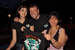 2009 07 10 rock seine 191